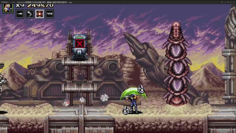 【2026-01-02 16点场】解说小狼：小狼：都是故事