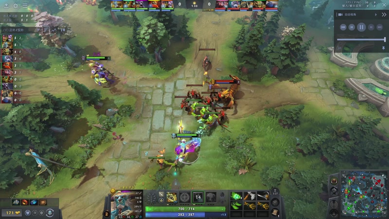 【2026-01-03 17点场】老鸡奇遇记：一起看专区！ 227229