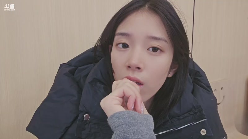 【2026-1-2 12点场】bulaQoQ:【小奶团】第四季北海~每晚十一点打房！