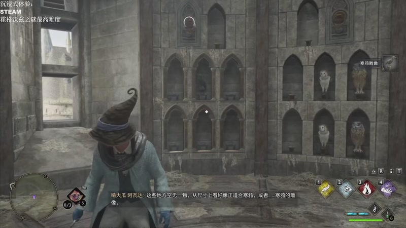 【2026-01-02 23点场】帅帅的汪团：漏电的二汪砸