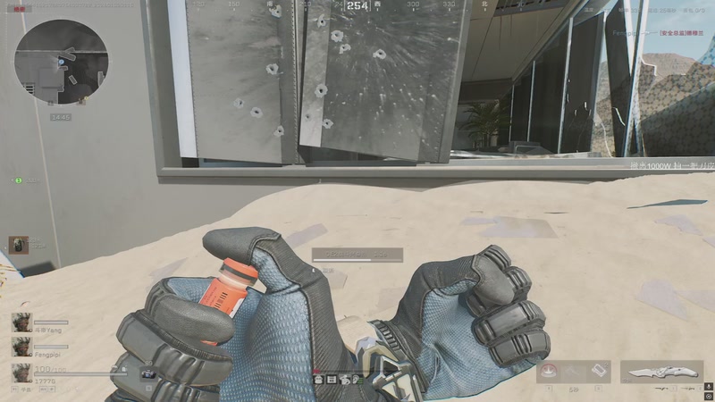 【2026-01-03 01点场】17小鬼丷：【超级狗蛋】时光机器