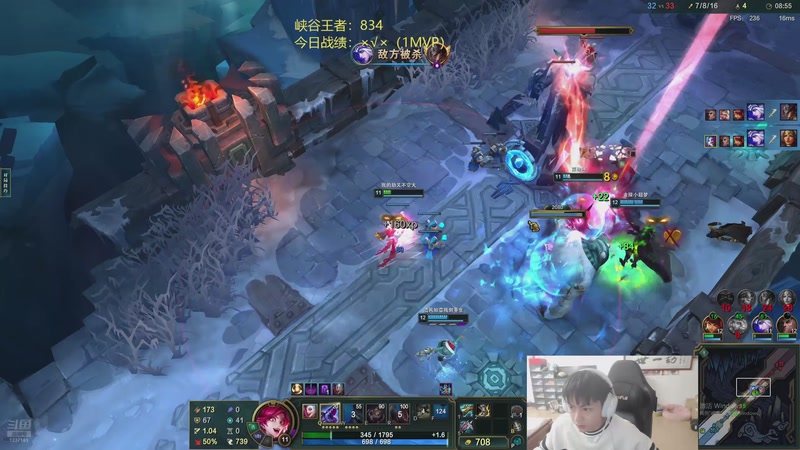 【2026-01-03 02点场】空大的劫zz：单排单排单排 1237105