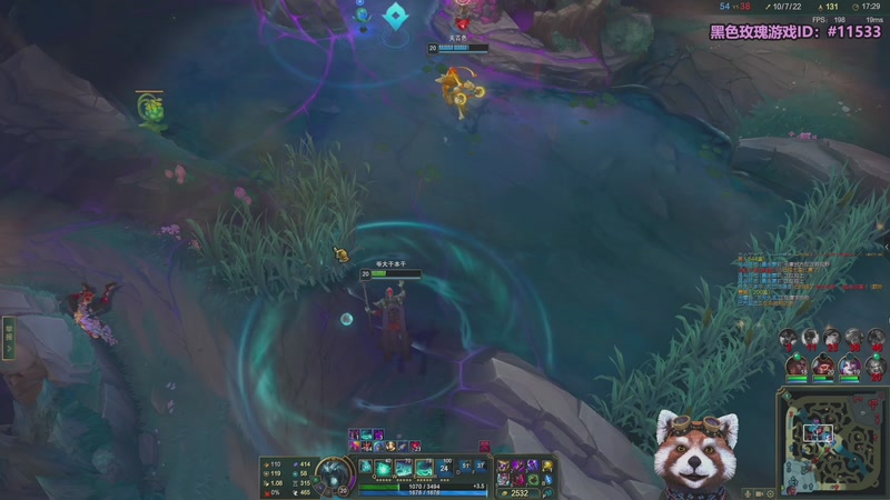 【2026-01-03 00点场】爷大干：无限火力之神~元旦快乐！