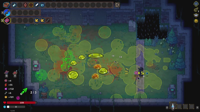 【2026-01-02 18点场】蝎i子：晚上骑砍#@%