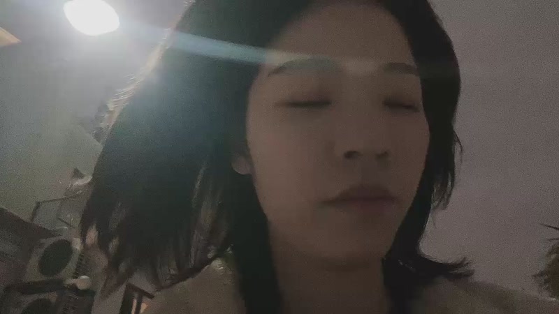 【2026-1-2 18点场】呆彤儿:【小奶团】S4第14天～每晚23点PK