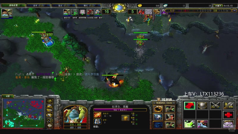 【2026-01-02 01点场】老花一打九：兄弟们元旦快乐，新年暴富！