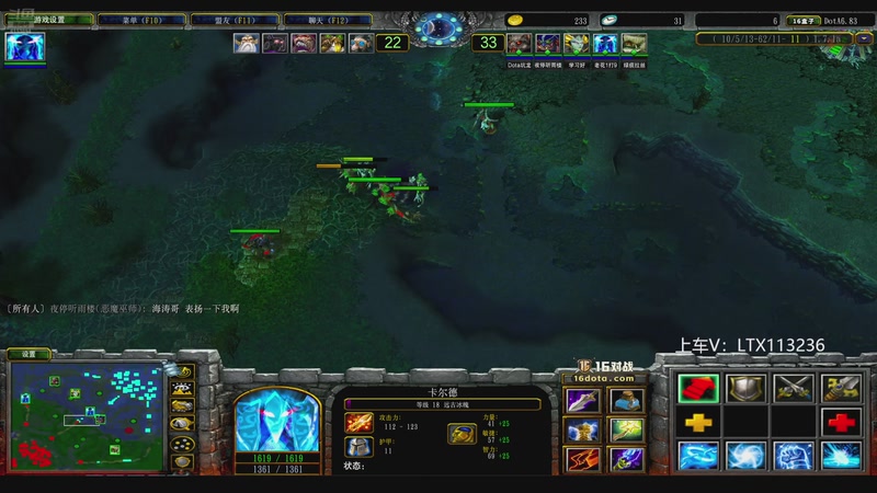 【2026-01-01 23点场】老花一打九：兄弟们元旦快乐，新年暴富！