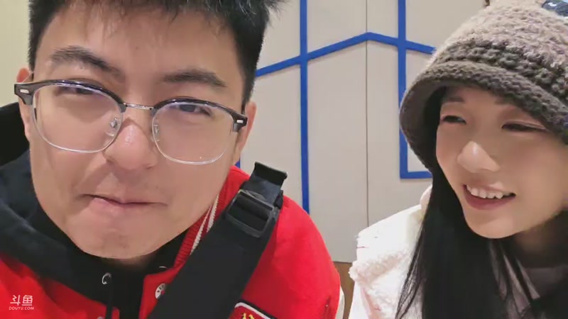 【2026-01-02 22点场】火力堂主：再次风起洛阳！