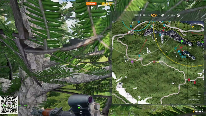 【2026-01-02 20点场】陶可可coco：Magicoco☕︎打响新年第一炮