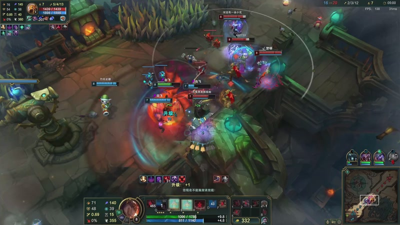 【2026-01-03 03点场】叫我皮克斯好了：和康酱一起打火局