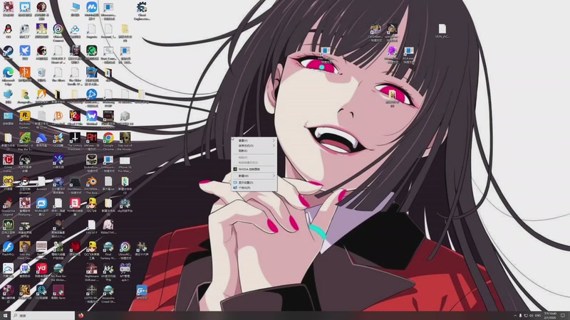 【2026-01-02 22点场】章随便先生：不说 脏话挑战第一天