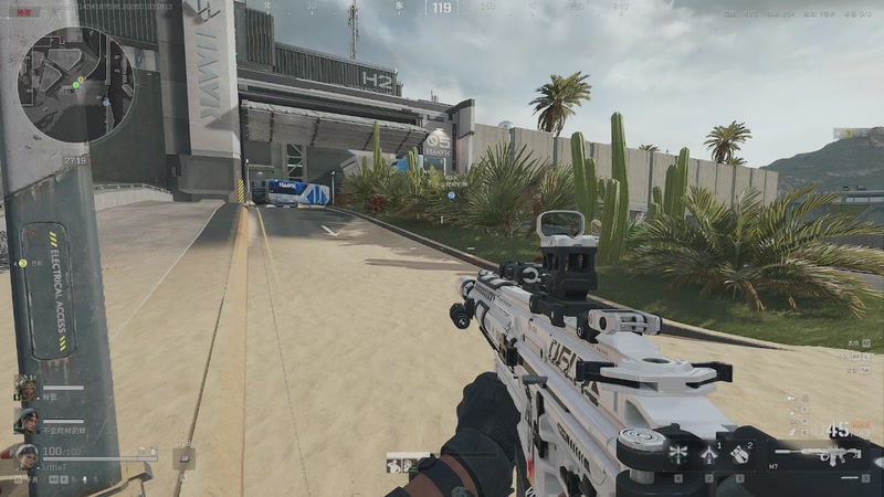 【2026-01-03 18点场】解说TH：歪~帽子叔叔吗？这里有个帅东西，抓他