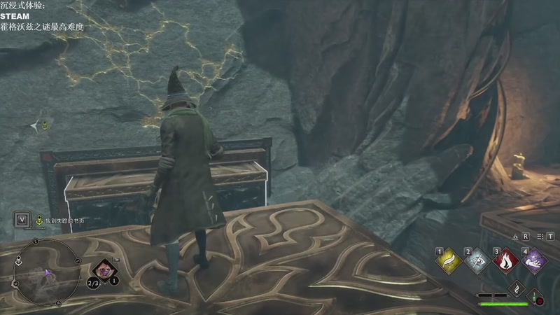 【2026-01-03 05点场】帅帅的汪团：漏电的二汪砸