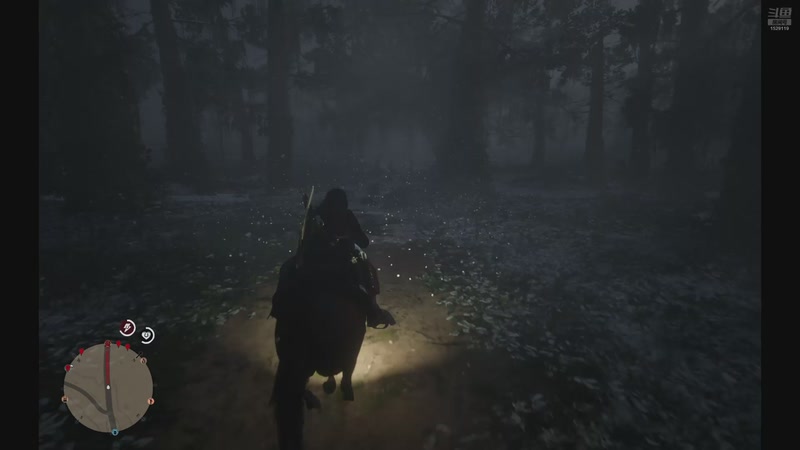 【2026-01-02 22点场】丫噪：西部红玫瑰 1529119