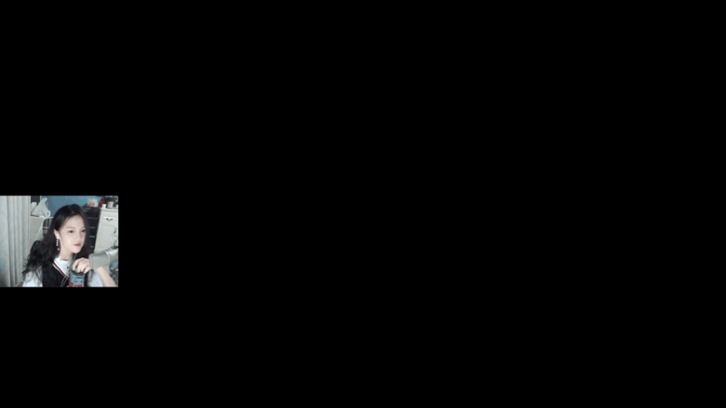 【2026-01-02 22点场】iu可可曾：一起迎接美好的2026吧！