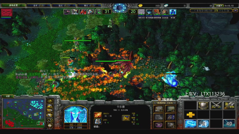 【2026-01-01 17点场】老花一打九：兄弟们元旦快乐，新年暴富！