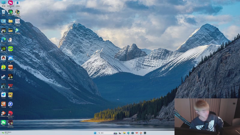 【2026-01-03 完整版】小鱼小鱼吃虾米：我也暂时不播，随缘直播！