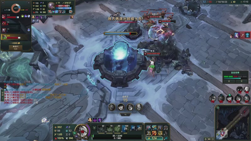 【2026-01-03 01点场】叫我皮克斯好了：和康酱一起打火局