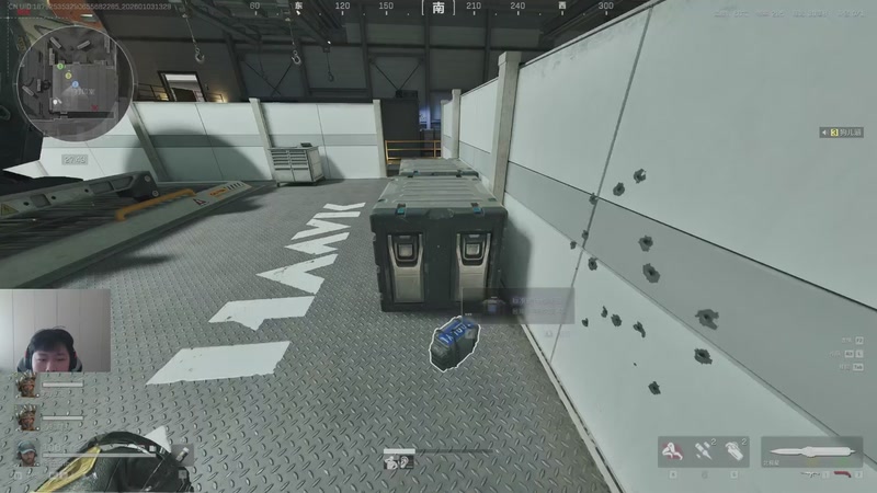 【2026-01-03 13点场】辛巴imb丶丶：航天玻璃炮 稳稳赚钱