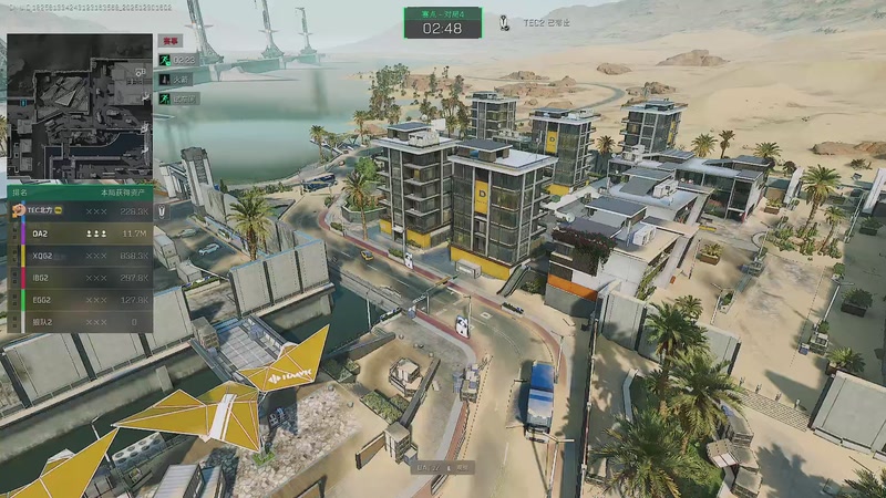 【2025-12-30 16点场】北方ya：【TEC】试训新人 备战联赛