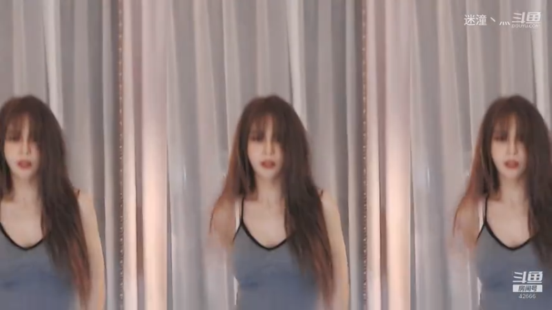 苏恩-绝版视频1