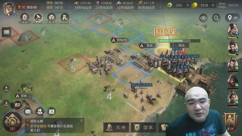 【2026-01-03 19点场】黑欢喜：都让朕省点心吧【4倍亲密】