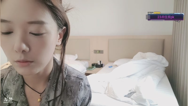 【2026-1-2 13点场】羊咩咩ee:【小奶团】新年快乐 4742942