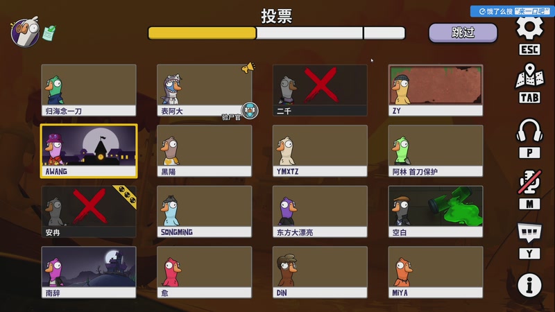 【2026-01-03 18点场】尐表哥：健康生活~！