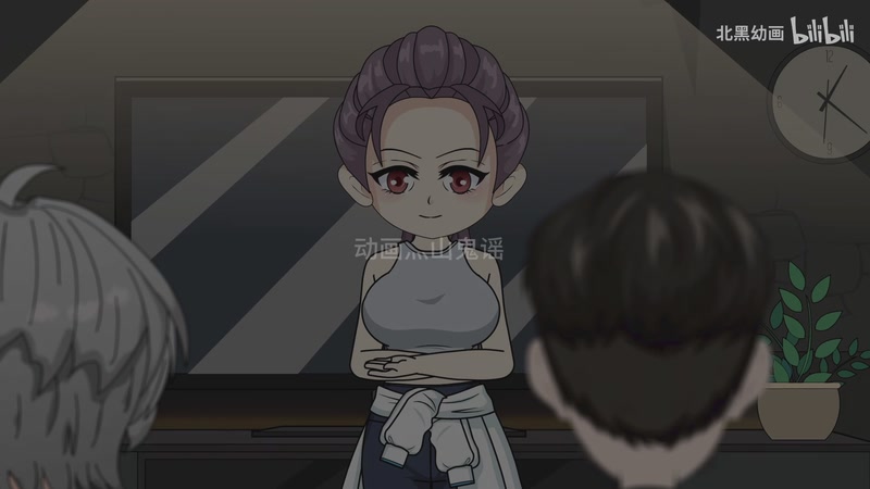 【2026-01-03 09点场】MIN锅锅：第五人格六 七周年主播