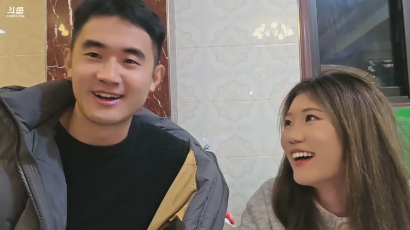 【2026-01-03 01点场】757户外：【非常互娱】757女团S7 娱乐季~