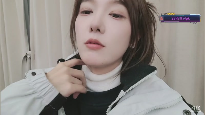 【2026-1-2 22点场】羊咩咩ee:【小奶团】新年快乐 4742942