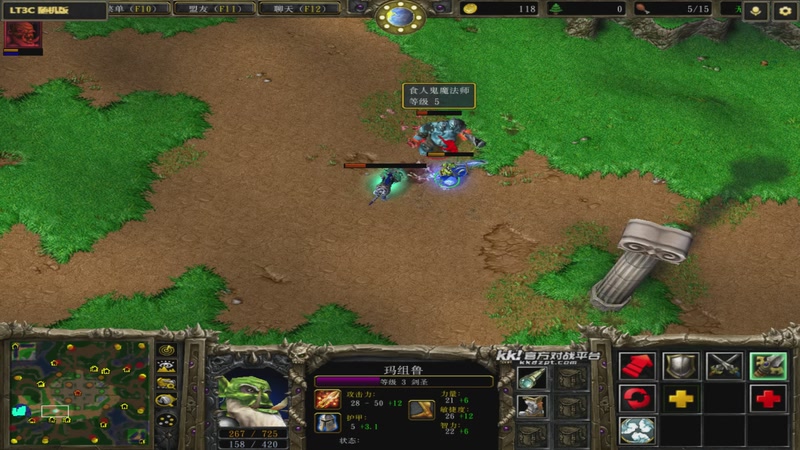 【2026-1-3 21点场】你米哥哥:你米哥哥的直播间