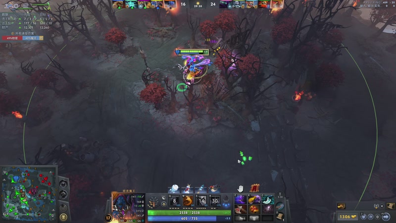 【2026-01-02 18点场】黑の灵梦：【黑仔】新年快乐，早起神庙，晚上比赛。