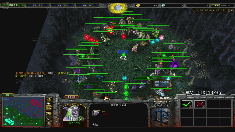 【2026-01-03 00点场】老花一打九：兄弟们新年快乐、暴富！