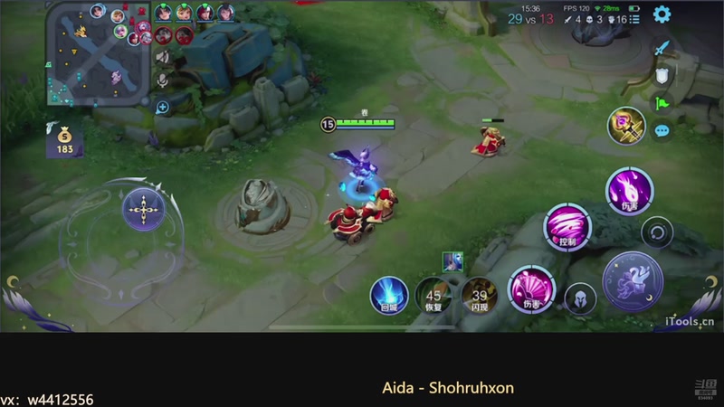 【2026-01-03 10点场】小飞Avery：国服小乔：新年快乐 小乔赛季末排位