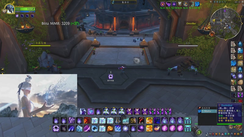 【2026-01-03 完整版】陈少oi：残缺的玉叫王，权威的玉叫主