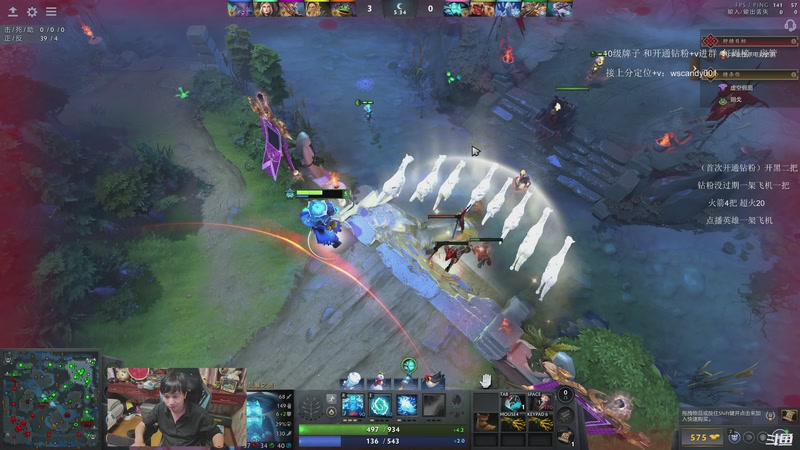 【2026-01-03 02点场】18yearsold天残少年K9：k9:今天赢一把下班！