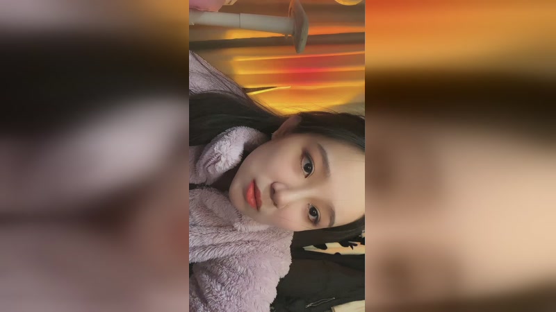 【2026-1-2 19点场】宋暖阳绝不咕咕:双倍 跨年跨年跨年跨年！