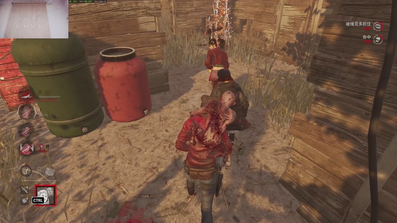 【2026-01-03 01点场】暴走的银剑君丶：银剑君：脖子落大枕感觉脖子不是自己的了`