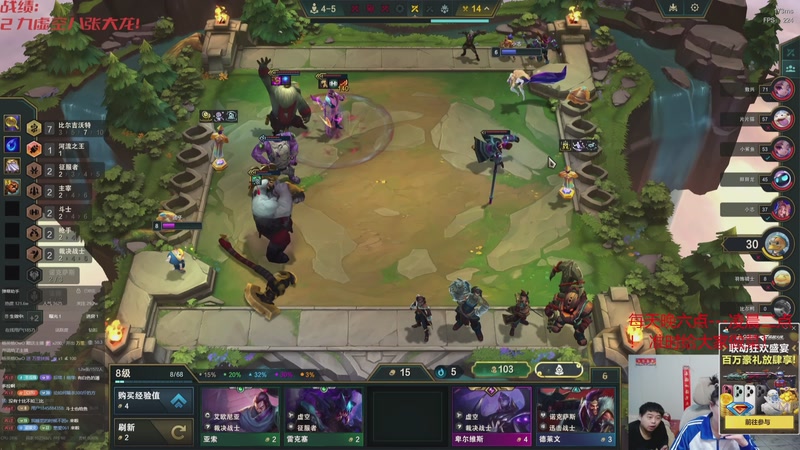 【2026-01-03 10点场】丸子头的文哥哥：无敌整活王王儿回归！！