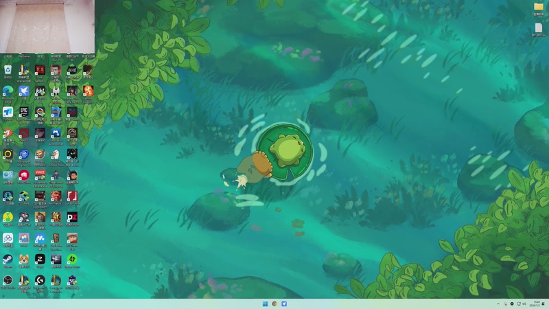 【2026-01-03 15点场】暴走的银剑君丶：银剑君：脖子落大枕感觉脖子不是自己的了`