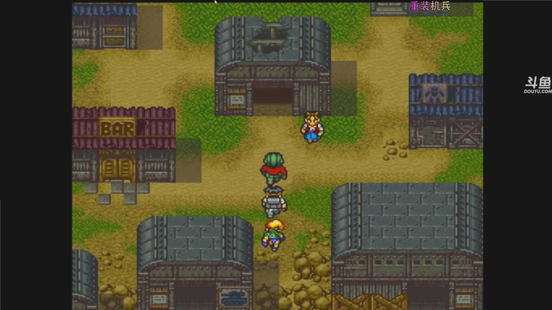 【2026-01-03 00点场】荣耀洋洋：【洋洋】元旦快乐！