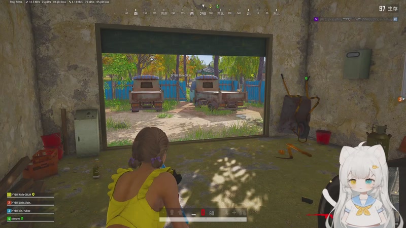 【2026-01-03 19点场】昔恩小姐姐：【小奶团】奶糖电竞正式开业啦~