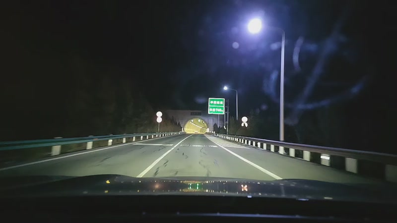 【2026-01-03 完整版】火力堂主：老君山人超多！