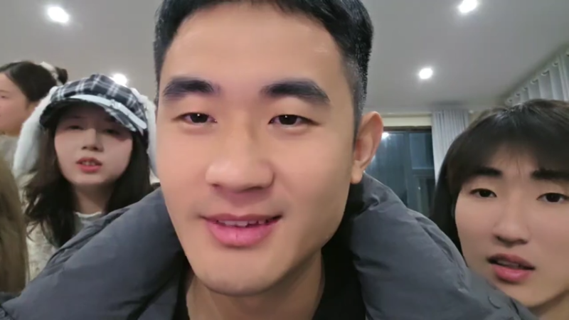 【2026-01-02 23点场】757户外：【非常互娱】757女团S7 娱乐季~