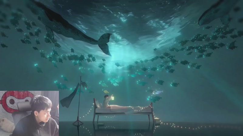 【2026-01-03 12点场】a九日i999：我要成为中路高手