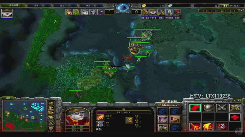 【2025-12-30 23点场】老花一打九：晚上ob 虎躯打星空，明天kk决赛