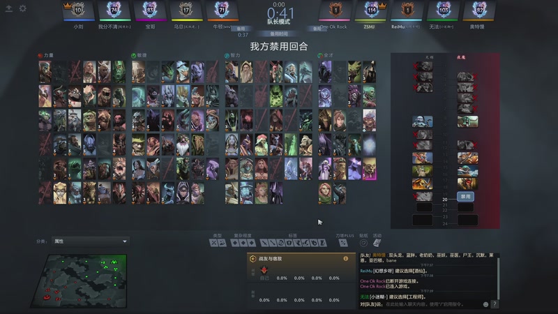 【2025-12-31 19点场】黑の灵梦：【黑仔】神庙大成期。日入千D哟。