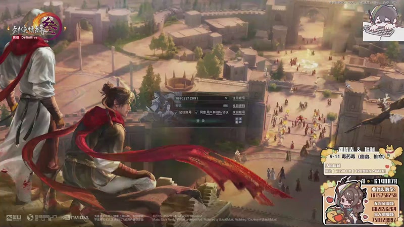 【2026-01-02 15点场】君且莫惜一：【努力小狍】写会作业