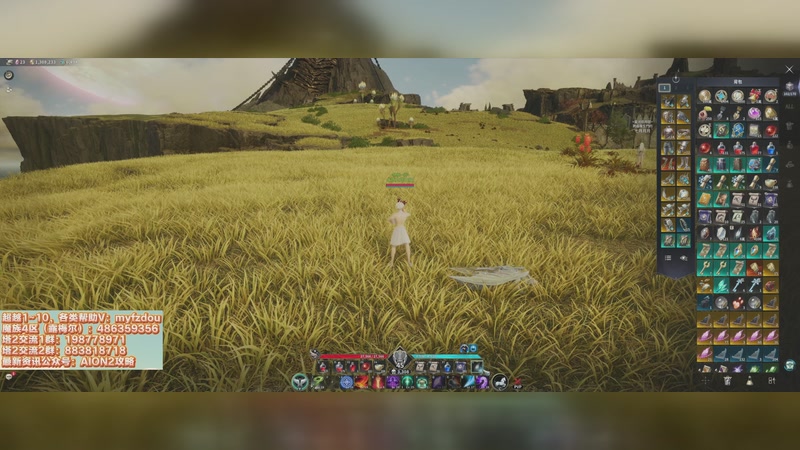 【2026-01-02 22点场】主播20投：【永恒之塔2】跨年，电子厂！